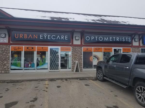 Summit Signs & Design