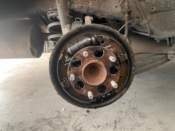 NJ Auto Repair Mechanic