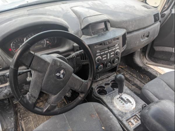 Clean Your Machine Inc