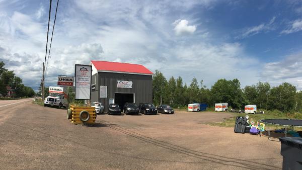 Autonet Car Service & Sale