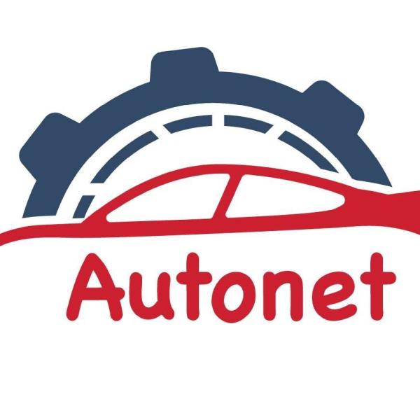 Autonet Car Service & Sale