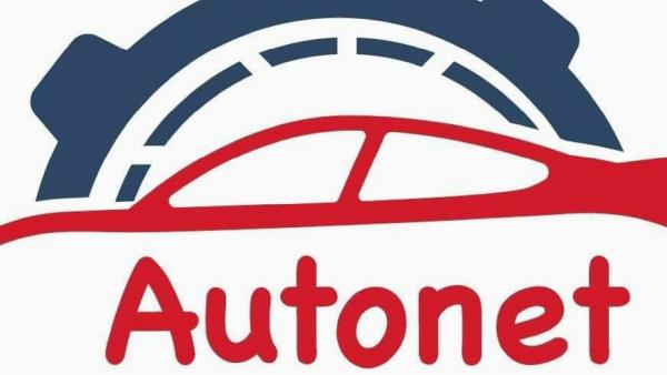 Autonet Car Service & Sale