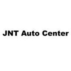 JNT Auto Center