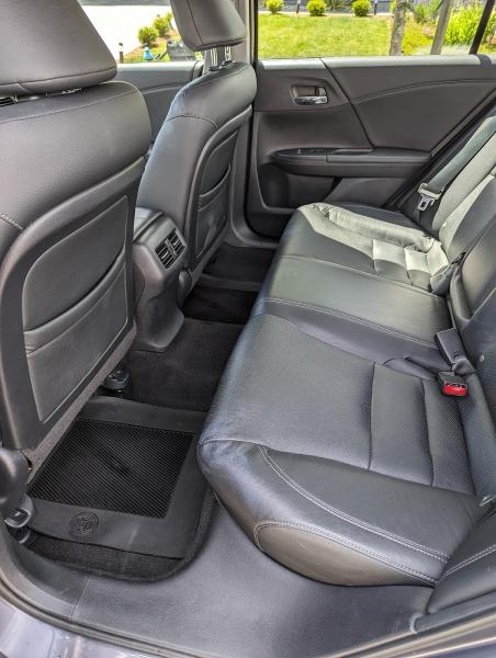 Apex Auto Detailing