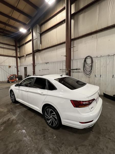 ON Demand CAR Care