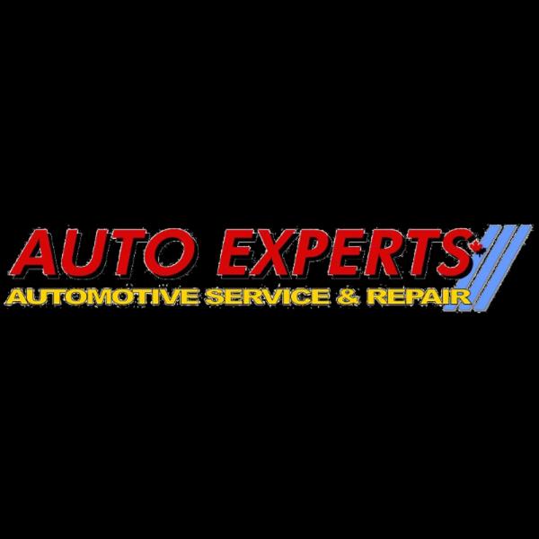 Auto Experts