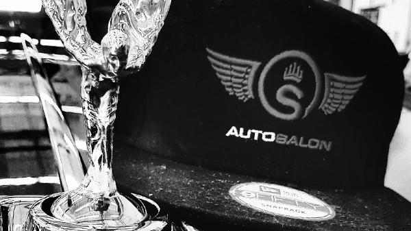 Auto Salon Hand CAR Wash / Detailing / Rust Check