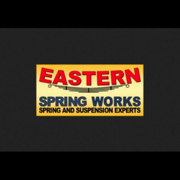 Eastern Spring Works Inc