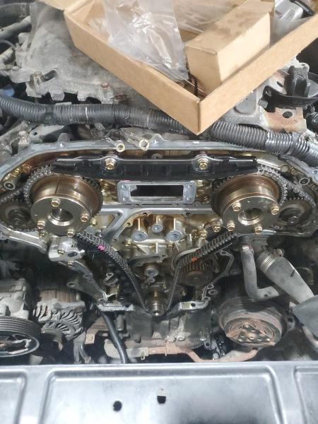 BBS Motorsports