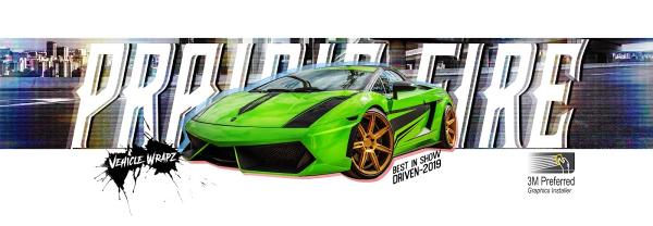 Prairiefire Graphics Ltd.