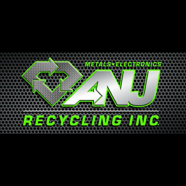 ANJ Recycling Inc