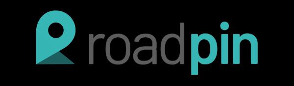 Roadpin Canada INC