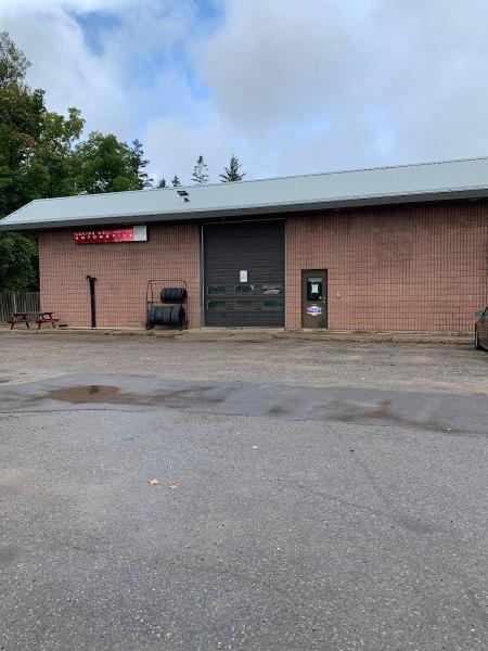 Centre Wellington Automotive