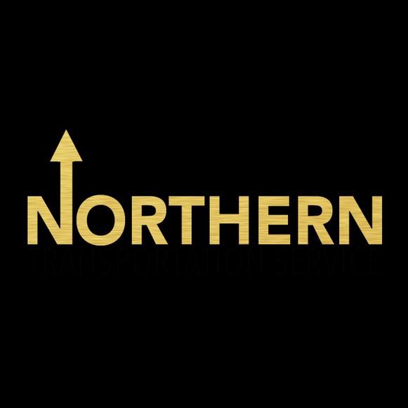 Northern Transportation Service Ltd