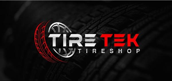 Tire Tek