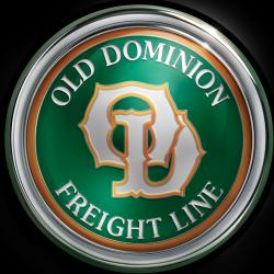 Old Dominion Freight Line