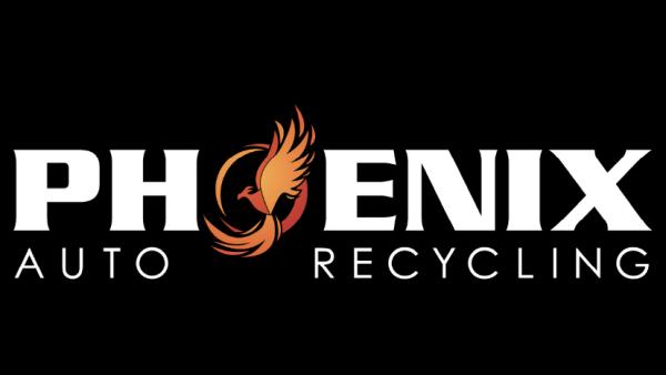Phoenix Auto Parts & Recycling. Cash FOR Cars