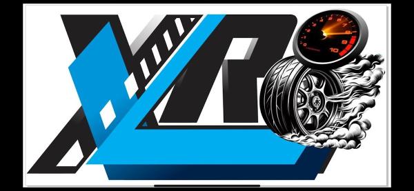 Xlr8-Mechanical Automotive Repair.