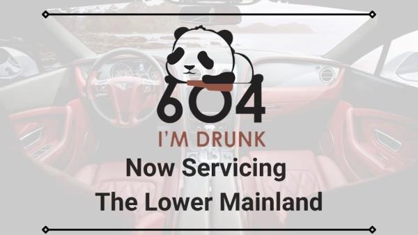 604imdrunk