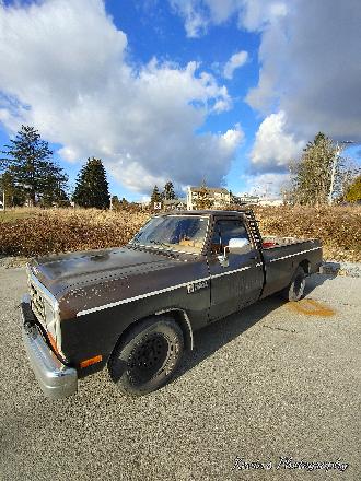 Bullet Mobile Auto Glass