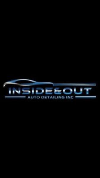 Inside&out Auto Detailing