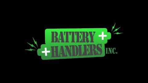 Battery Handlers Inc