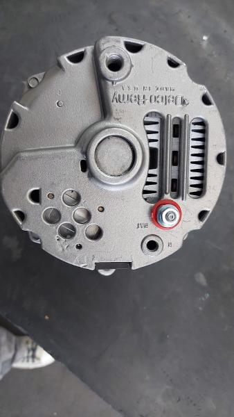 Oakville Starter Alternator Limited