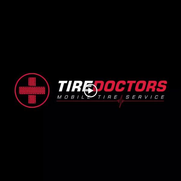 Tire Doctors