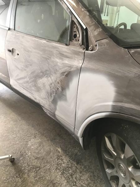 Kayyali Kustomz Inc.