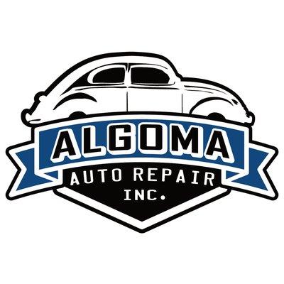 Algoma Auto Repair Inc.