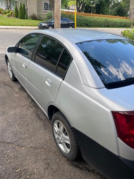 Montreal Auto Detailing
