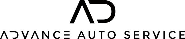 Advance Auto Service