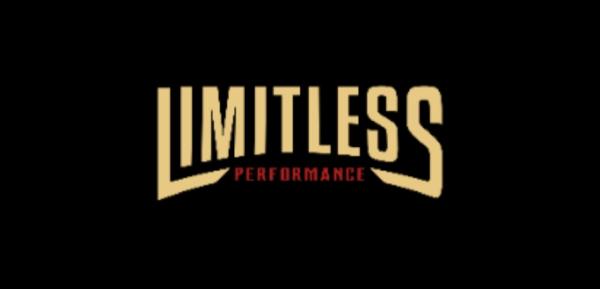 Limitless Performance