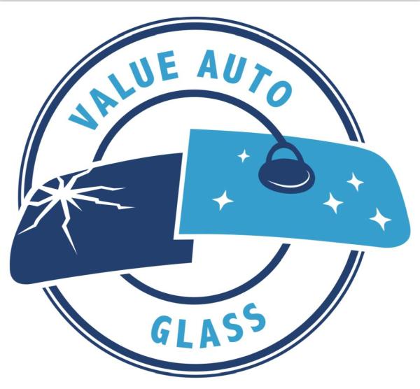 Value Auto Glass Ltd.