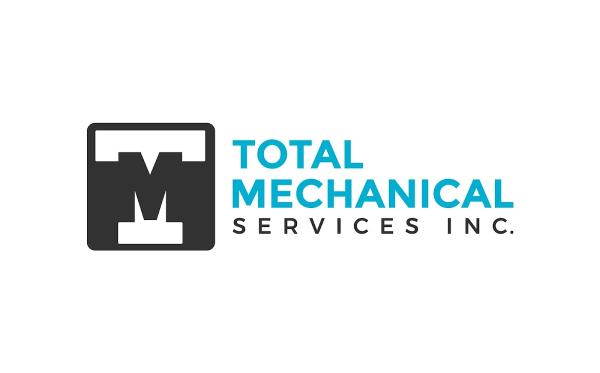 Total Mechanical Services Inc