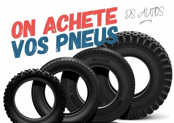 Neufchatel Auto Inc