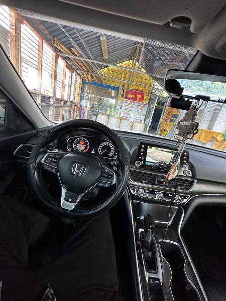 Mega Car Wash