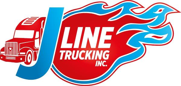 J Line Trucking Inc