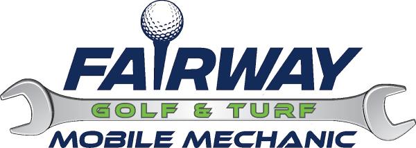 Fairway Golf and Turf Mobile Mechanics