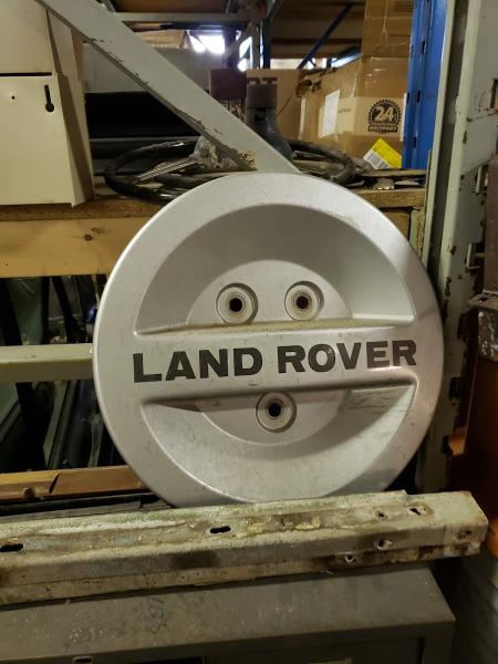 3 Brothers Classic Rovers