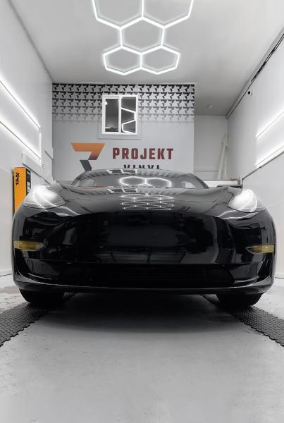 Projekt Vinyl