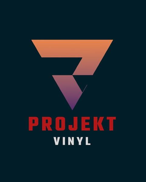 Projekt Vinyl