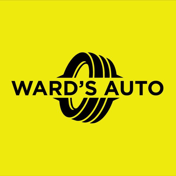 Ward's Auto Service