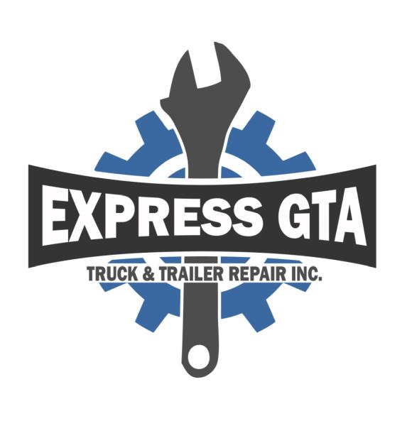 Express GTA Truck & Trailer Repair Inc