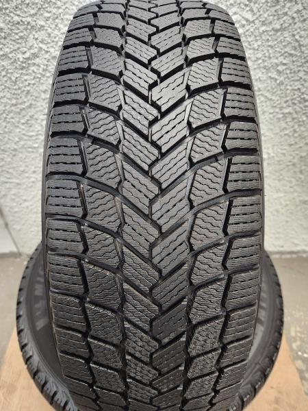 Nazar Tire