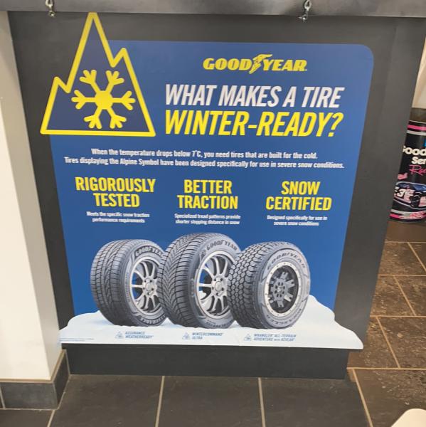 Northern Auto & Tire