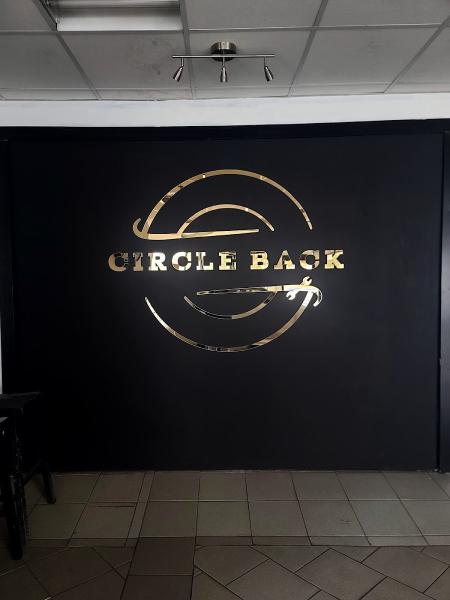 Circle Back Automotive