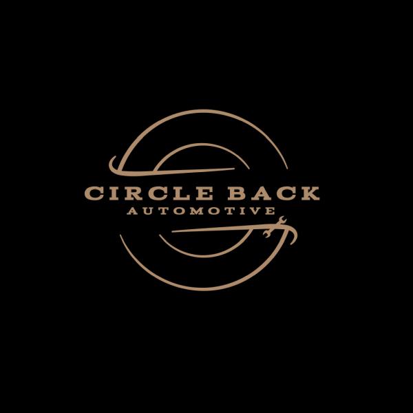 Circle Back Automotive