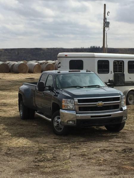 Stonehammer Diesel and Automotive Repair