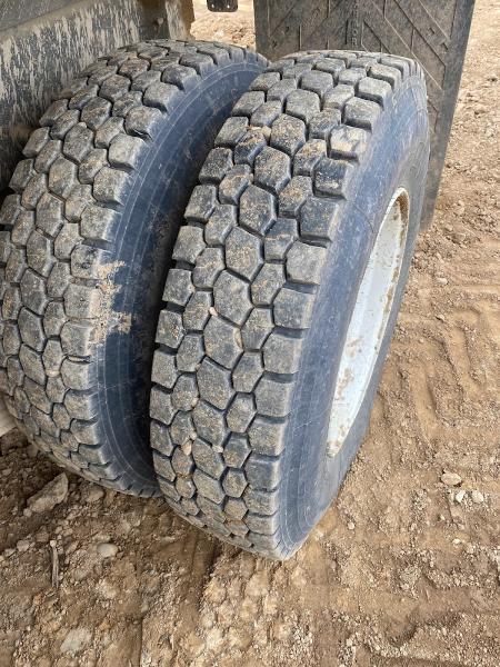 Jettire Inc